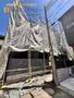 本八幡駅より徒歩8分 3階 新築の賃貸物件