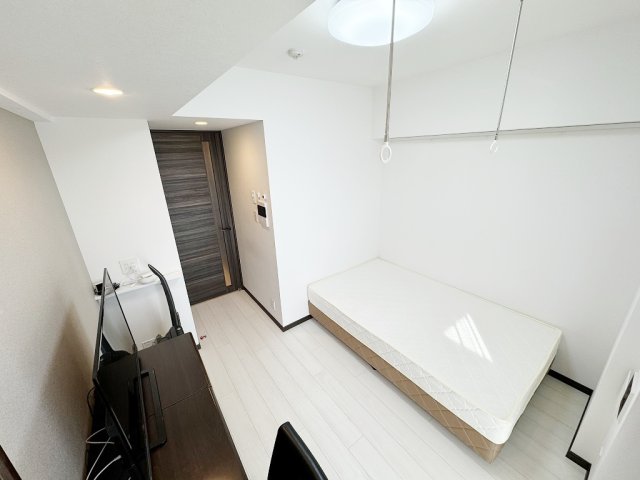 その他部屋・スペース　内装です