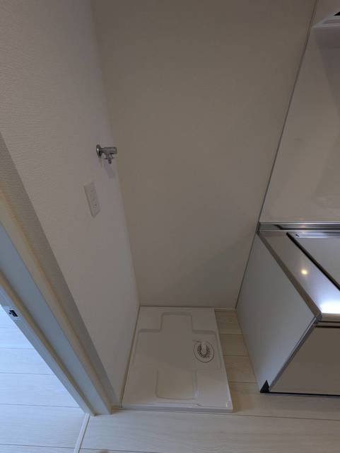 その他　★同施工別建物の参考写真です★