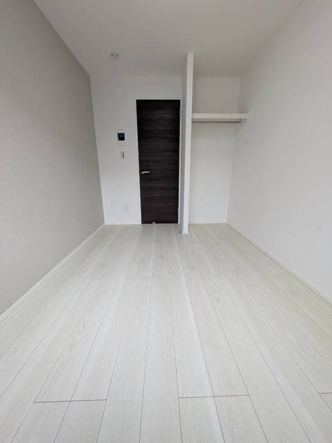 その他部屋・スペース　★同施工別建物の参考写真です★
