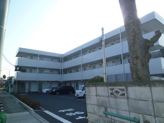 その他　その他（その他）まで10m
