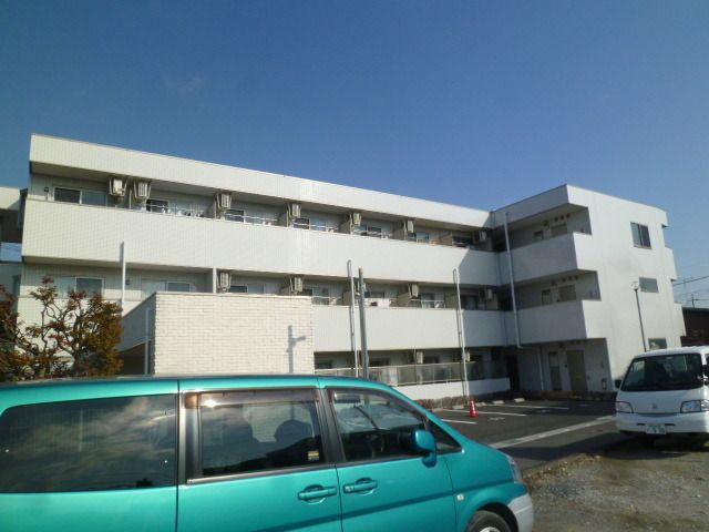 その他　その他（その他）まで10m
