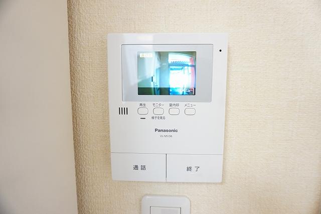 その他　その他１