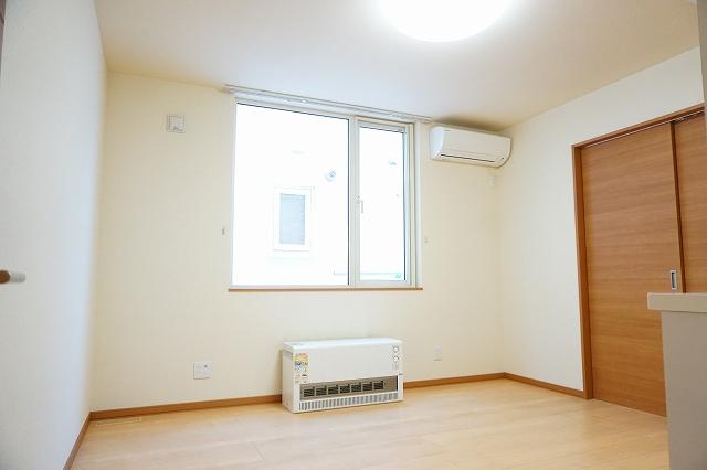 その他部屋・スペース　内装