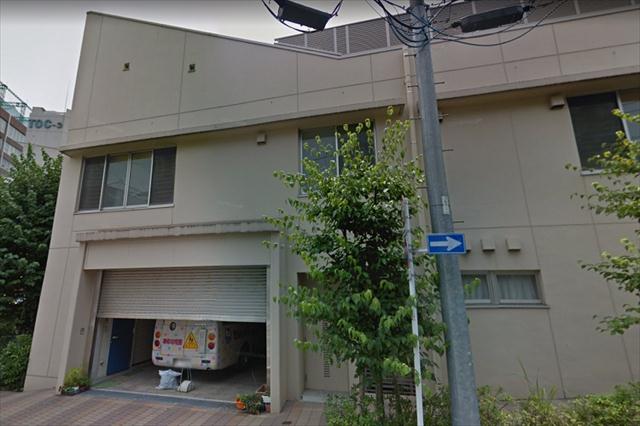 幼稚園・保育園　専修幼稚園（幼稚園・保育園）まで650m