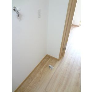 その他設備　参考写真