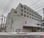 病院　医療法人天和会松田病院（病院）まで173m