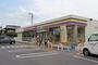 コンビニ　ミニストップ高松元山町店（コンビニ）まで187m