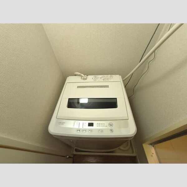その他　※写真はイメージです