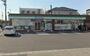 コンビニ　ファミリーマート 一宮西島町店（コンビニ）まで1055m