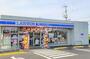 コンビニ　ローソン 狭山南入曽店（コンビニ）まで836m