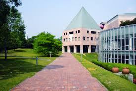 大学・短大　大阪芸術大学短期大学部（大学・短大）まで1782m