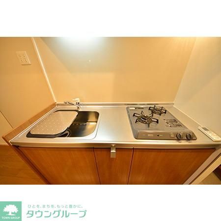その他　セキュリティ