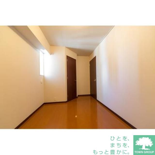 その他部屋・スペース　※写真は同タイプ住戸です。