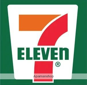 コンビニ　セブン－イレブン世田谷玉川４丁目店（コンビニ）まで466m
