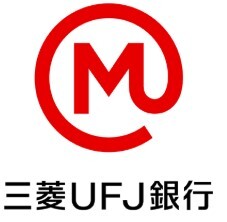 銀行　三菱UFJ銀行本所支店（銀行）まで464m