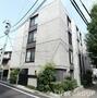 ラピス本駒込 1階 築6年10ヶ月の賃貸物件
