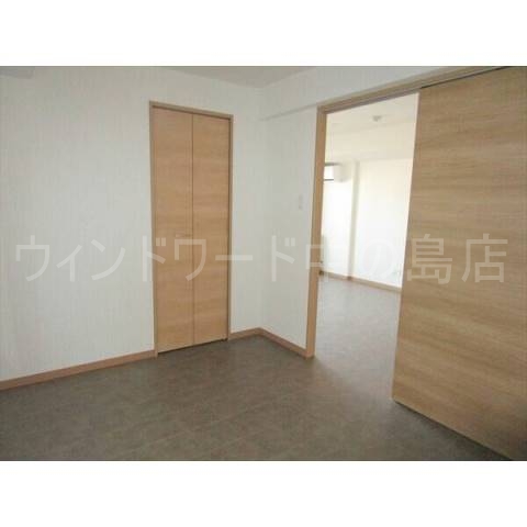 その他部屋・スペース　詳細は、ウィンドワード中の島店までご相談下さい。
