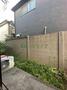 バルコニー　別部屋参考写真