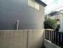 眺望　別部屋参考写真
