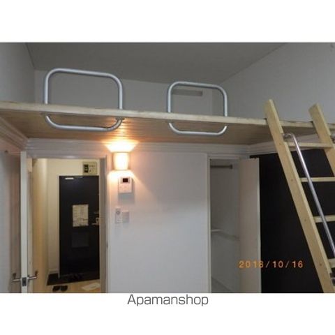 リブレス新河岸Iのその他写真