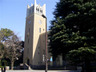 その他　早稲田大学（その他）まで1315m