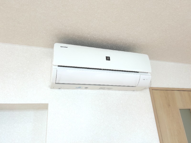 その他設備　その他設備
