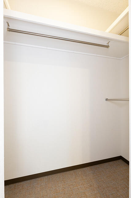 その他設備　※写真は同タイプ住戸です。