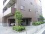 幼稚園・保育園　区立根津保育園（幼稚園・保育園）まで636m