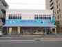 その他　どらっぐぱぱす　根津店（その他）まで685m