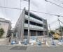長岡天神駅より徒歩14分 1階 新築の賃貸物件