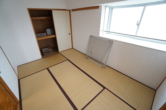 その他部屋・スペース　他のお部屋の参考写真です。準備中。。