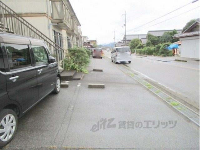 マウントビュー前久保のその他写真