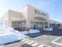 スーパー　フレンドマート山東店（スーパー）まで2400m