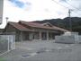 幼稚園・保育園　かなん認定こども園（幼稚園・保育園）まで8000m