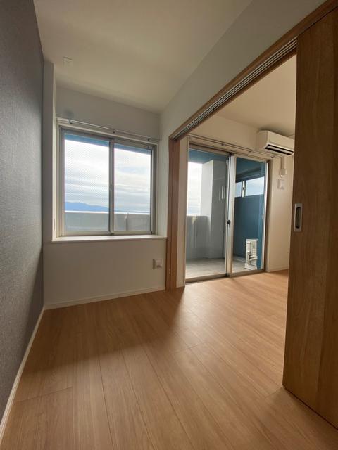 その他部屋・スペース　※同じタイプの別部屋※
