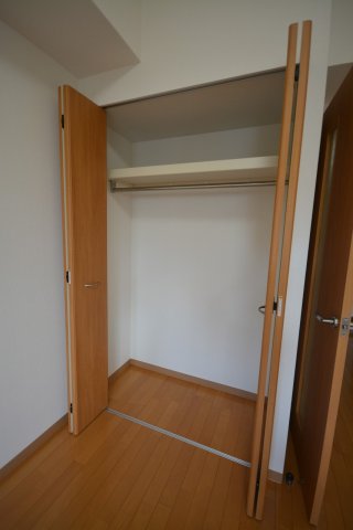 収納　小物を収納するのに便利です