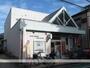 郵便局　吹田垂水郵便局（郵便局）まで531m