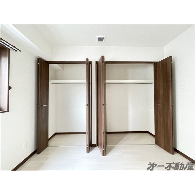 収納　収納