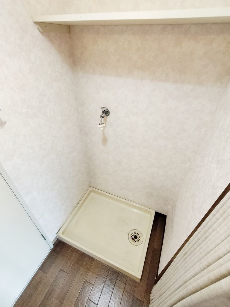 メゾン山縣のその他写真