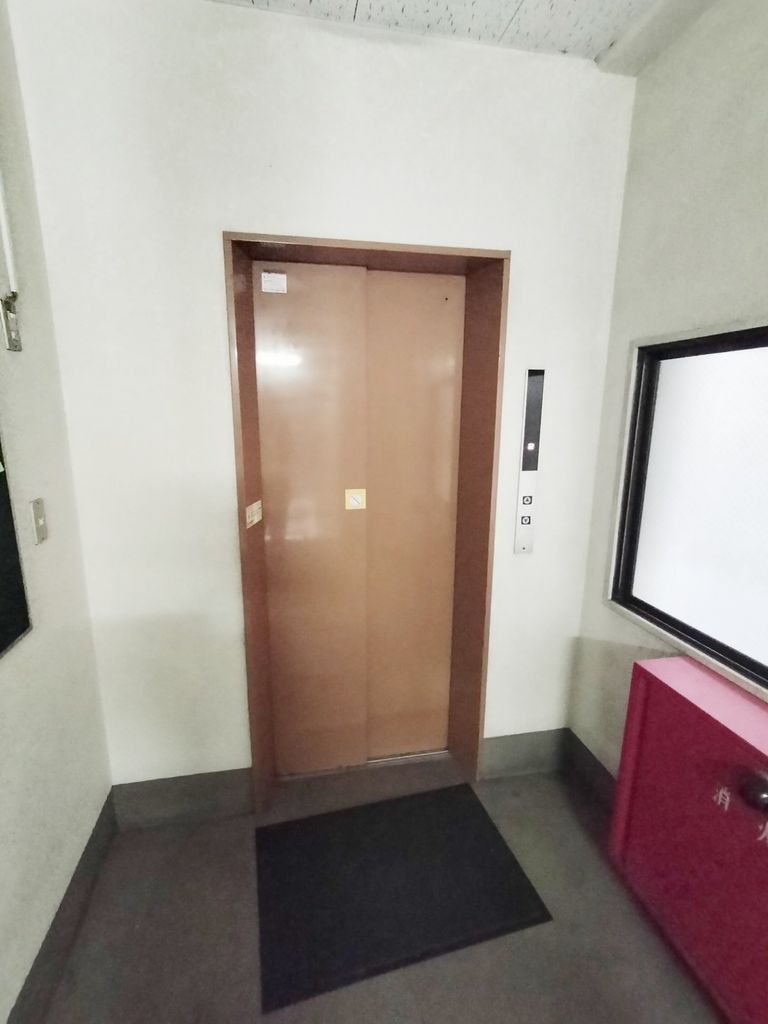 メゾン山縣のその他写真