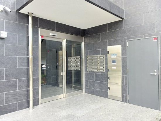 ＪＲ福知山線 塚口駅 徒歩18分 3階建 築3年のその他写真