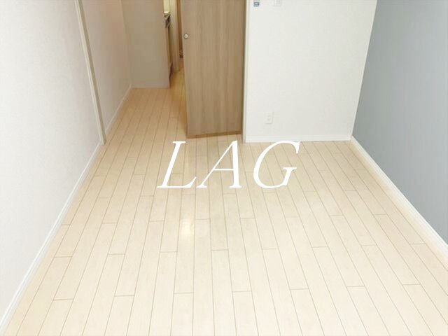 その他部屋・スペース　寝室です。