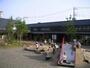 幼稚園・保育園　むくどり風の丘保育園（幼稚園・保育園）まで537m