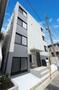 フラシア板橋本町 2階 新築の賃貸物件