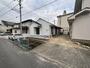 高島駅より徒歩3分 築40年8ヶ月の賃貸物件