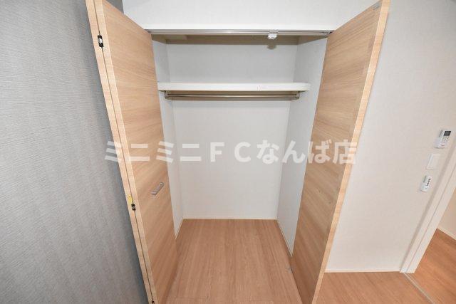 IBCレジデンスウエストのその他写真