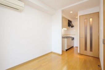 その他部屋・スペース　内観※別部屋参考写真