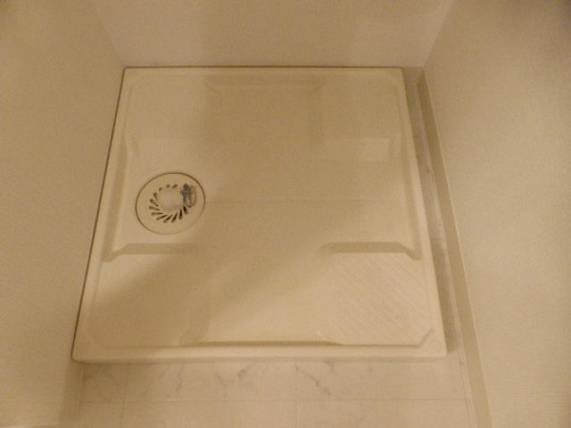 その他設備　その他※別部屋参考写真