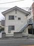 亀有駅より徒歩14分 2階 築15年7ヶ月の賃貸物件